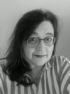 Foto: Bettina Tschach